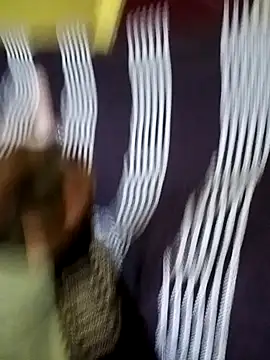 Snapshot of Tamil_boy_age28 chatting on 10.26.25 Tamil boy age28 online show from 10.26.25