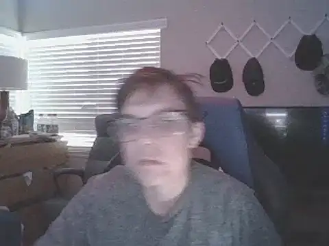 Snapshot of KaliSnow199623 chatting on 12.02.24 KaliSnow199623 online show from 12.02.24