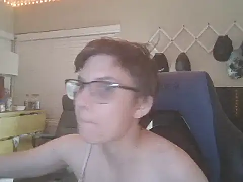 Snapshot of KaliSnow199623 chatting on 12.03.24 KaliSnow199623 online show from 12.03.24