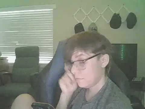 Snapshot of KaliSnow199623 chatting on 01.19.25 KaliSnow199623 online show from 01.19.25