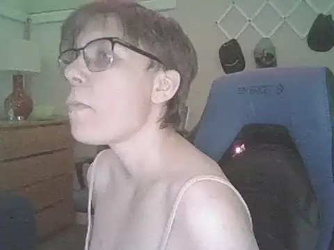 Snapshot of KaliSnow199623 chatting on 01.19.25 KaliSnow199623 online show from 01.19.25