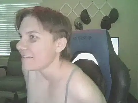 Snapshot of KaliSnow199623 chatting on 01.21.25 KaliSnow199623 online show from 01.21.25