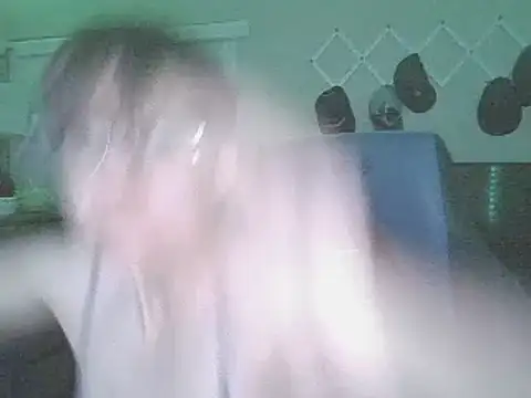 Snapshot of KaliSnow199623 chatting on 01.24.25 KaliSnow199623 online show from 01.24.25