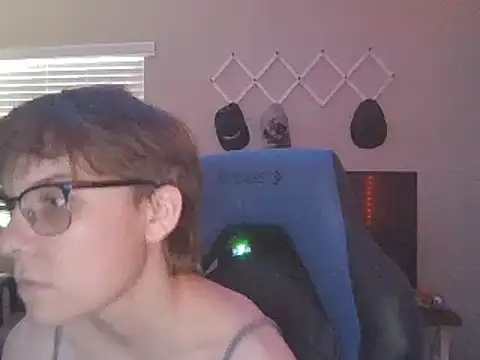 Snapshot of KaliSnow199623 chatting on 02.08.25 KaliSnow199623 online show from 02.08.25