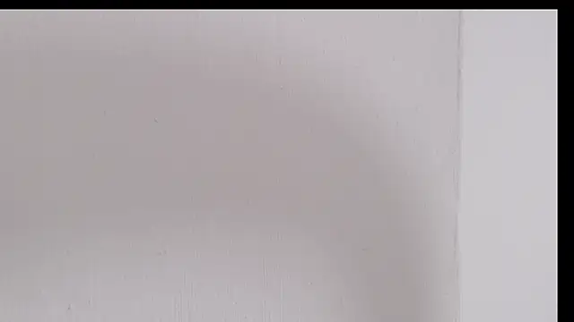 anal  girl 1 online show from 07.09.26