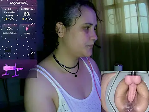 lolalicious 758 online show from 05.08.26