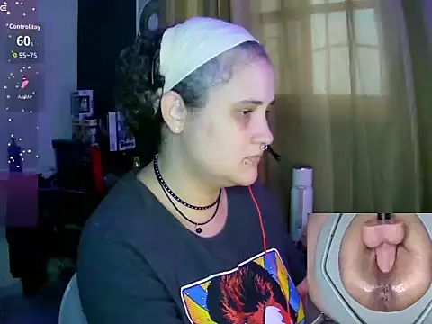 lolalicious 758 online show from 05.14.26