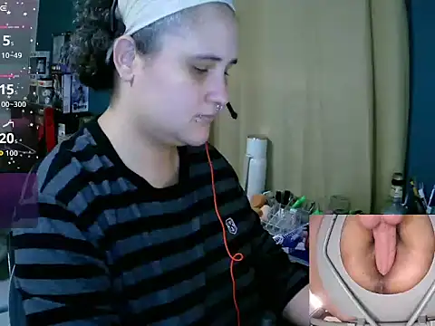lolalicious 758 online show from 05.17.26