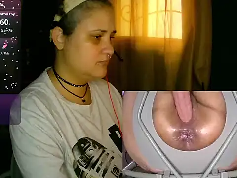 lolalicious 758 online show from 05.22.26
