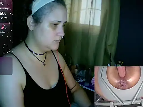 lolalicious 758 online show from 05.25.26