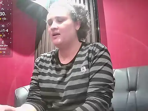 lolalicious 758 online show from 06.03.26