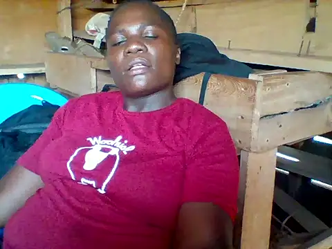 missarpie online show from 02.04.26