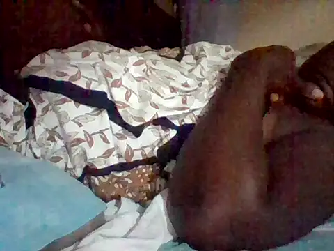 missarpie online show from 02.24.26