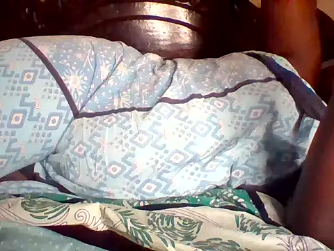 missarpie online show from 04.03.26