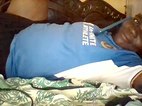 missarpie online show from 04.04.26