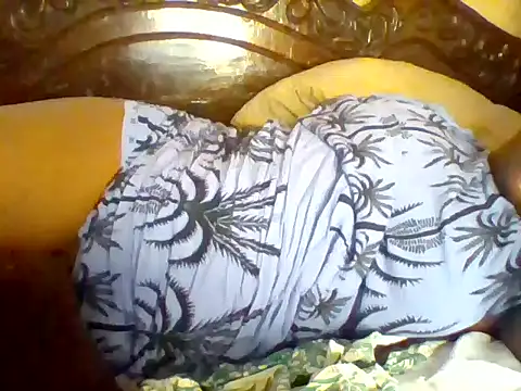missarpie online show from 05.18.26