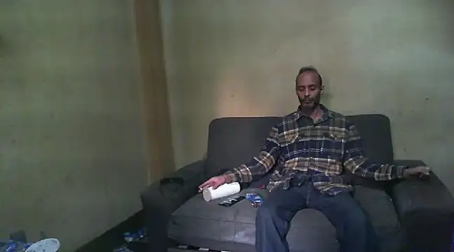 Snapshot of tomeliviathan chatting on 01.31.25 tomeliviathan online show from 01.31.25