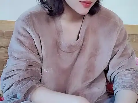 Snapshot of Pink_cream chatting on 01.01.25 Pink cream online show from 01.01.25