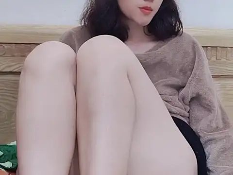 Snapshot of Pink_cream chatting on 02.16.25 Pink cream online show from 02.16.25