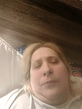 Icedcoffee2024 online show from 11.12.25