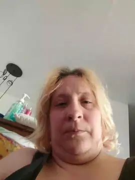 Icedcoffee2024 online show from 12.01.25