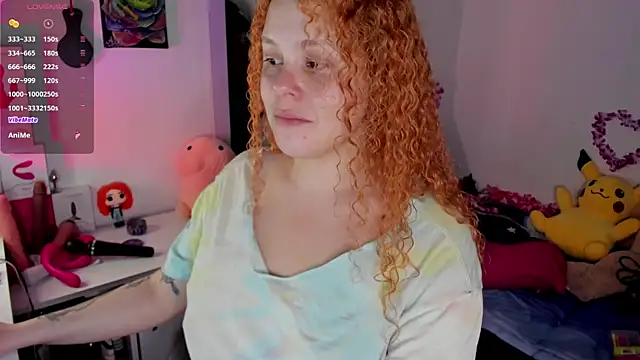 Alaska colors7 online show from 02.19.26