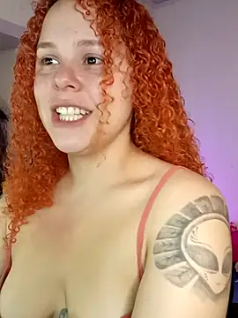 Alaska colors7 online show from 03.11.26