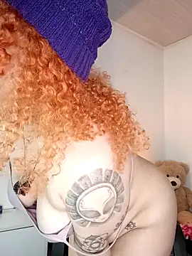 Alaska colors7 online show from 04.10.26