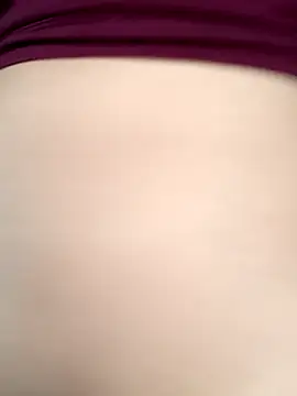 Alaska colors7 online show from 04.12.26