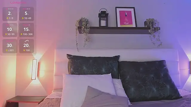 sofi bakerr online show from 03.31.26