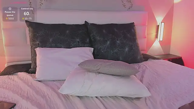 sofi bakerr online show from 04.01.26