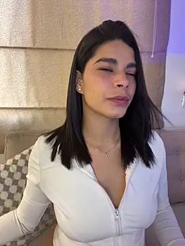 DaryRos online show from 02.12.26