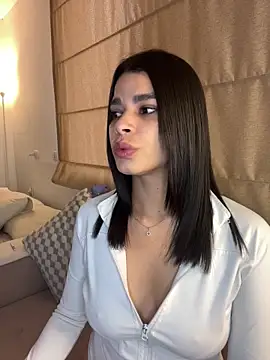 DaryRos online show from 04.10.26