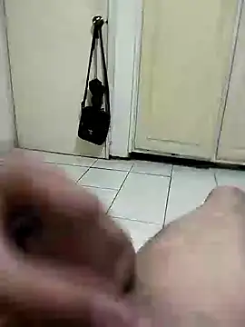 lokidotado23 online show from 12.24.24