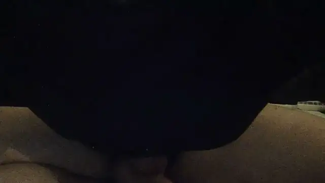    dude     online show from 03.10.26