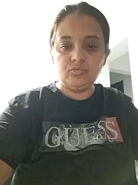 sarahhh1987 online show from 11.08.25