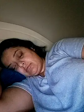 sarahhh1987 online show from 11.11.25