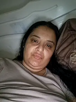 sarahhh1987 online show from 11.21.25