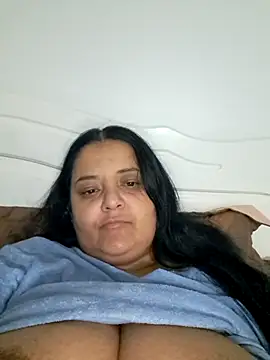 sarahhh1987 online show from 11.25.25