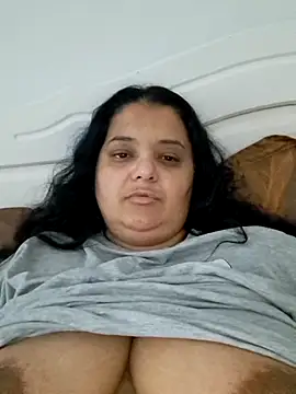 sarahhh1987 online show from 12.05.25