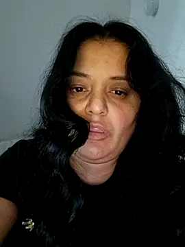 sarahhh1987 online show from 01.10.26