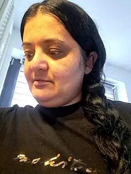 sarahhh1987 online show from 01.11.26