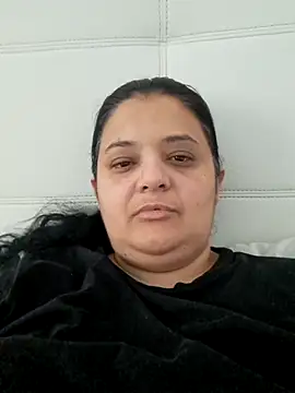 sarahhh1987 online show from 02.16.26