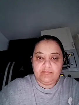 sarahhh1987 online show from 03.13.26