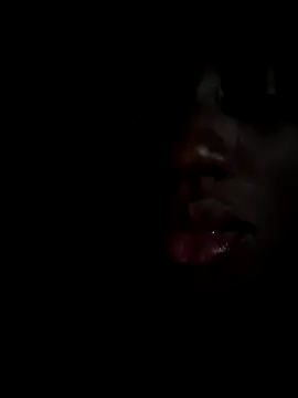 Snapshot of Perlasexyu1 chatting on 09.27.25 Perlasexyu1 online show from 09.27.25