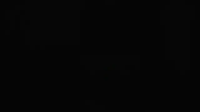 guy master online show from 12.07.24