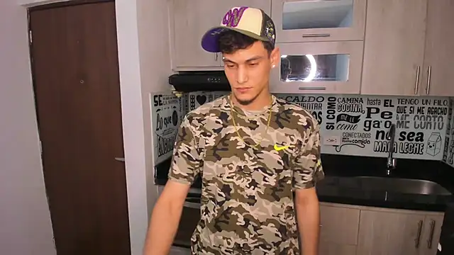 guy master online show from 12.24.24