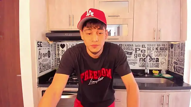 guy master online show from 12.28.24