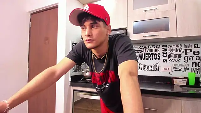 guy master online show from 01.15.25