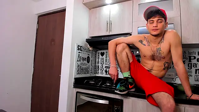 guy master online show from 01.17.25